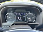 2020 GMC Sierra 1500 Crew Cab 4WD Pickup for sale #TG103A - photo 26