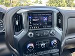 2020 GMC Sierra 1500 Crew Cab 4WD Pickup for sale #TG103A - photo 28