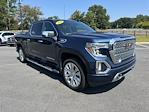 2020 GMC Sierra 1500 Crew Cab 4WD Pickup for sale #TG103A - photo 4