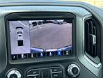 2020 GMC Sierra 1500 Crew Cab 4WD Pickup for sale #TG103A - photo 30