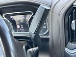 2020 GMC Sierra 1500 Crew Cab 4WD Pickup for sale #TG103A - photo 31