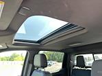 2020 GMC Sierra 1500 Crew Cab 4WD Pickup for sale #TG103A - photo 32