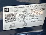 2020 GMC Sierra 1500 Crew Cab 4WD Pickup for sale #TG103A - photo 33