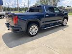 2020 GMC Sierra 1500 Crew Cab 4WD Pickup for sale #TG103A - photo 6