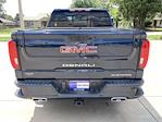 2020 GMC Sierra 1500 Crew Cab 4WD Pickup for sale #TG103A - photo 7
