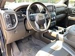 2020 GMC Sierra 1500 Crew Cab 4WD Pickup for sale #TG103A - photo 9