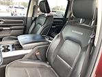 Used 2022 Ram 1500 Laramie Crew Cab for sale #TG109A - photo 10