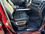 2022 Ram 1500 Crew Cab 4WD Pickup for sale #TG109A - photo 23