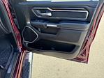 2022 Ram 1500 Crew Cab 4WD Pickup for sale #TG109A - photo 24