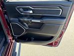 2022 Ram 1500 Crew Cab 4WD Pickup for sale #TG109A - photo 2