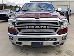 Used 2022 Ram 1500 Laramie Crew Cab for sale #TG109A - photo 3