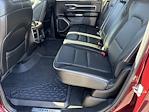 2022 Ram 1500 Crew Cab 4WD Pickup for sale #TG109A - photo 6