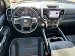 2022 Ram 1500 Crew Cab 4WD Pickup for sale #TG109A - photo 8