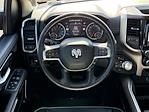 2022 Ram 1500 Crew Cab 4WD Pickup for sale #TG109A - photo 9