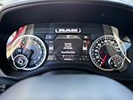 2022 Ram 1500 Crew Cab 4WD Pickup for sale #TG109A - photo 12