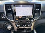 2022 Ram 1500 Crew Cab 4WD Pickup for sale #TG109A - photo 14