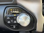 2022 Ram 1500 Crew Cab 4WD Pickup for sale #TG109A - photo 17