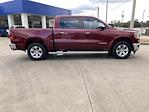 Used 2022 Ram 1500 Laramie Crew Cab for sale #TG109A - photo 5