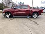 Used 2022 Ram 1500 Laramie Crew Cab for sale #TG109A - photo 8