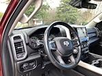 Used 2022 Ram 1500 Laramie Crew Cab for sale #TG109A - photo 9