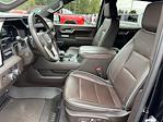 2023 GMC Sierra 1500 Crew Cab 4WD Pickup for sale #TG116A - photo 10