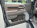 2023 GMC Sierra 1500 Crew Cab 4WD Pickup for sale #TG116A - photo 11