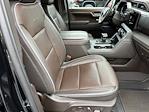 2023 GMC Sierra 1500 Crew Cab 4WD Pickup for sale #TG116A - photo 14