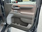 2023 GMC Sierra 1500 Crew Cab 4WD Pickup for sale #TG116A - photo 15