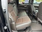 2023 GMC Sierra 1500 Crew Cab 4WD Pickup for sale #TG116A - photo 16