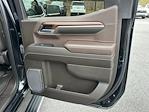 2023 GMC Sierra 1500 Crew Cab 4WD Pickup for sale #TG116A - photo 17