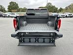 2023 GMC Sierra 1500 Crew Cab 4WD Pickup for sale #TG116A - photo 19