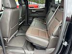 2023 GMC Sierra 1500 Crew Cab 4WD Pickup for sale #TG116A - photo 21