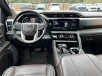 2023 GMC Sierra 1500 Crew Cab 4WD Pickup for sale #TG116A - photo 23
