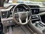 2023 GMC Sierra 1500 Crew Cab 4WD Pickup for sale #TG116A - photo 24