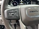 2023 GMC Sierra 1500 Crew Cab 4WD Pickup for sale #TG116A - photo 25