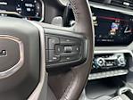 2023 GMC Sierra 1500 Crew Cab 4WD Pickup for sale #TG116A - photo 26
