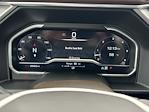 2023 GMC Sierra 1500 Crew Cab 4WD Pickup for sale #TG116A - photo 27