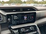 2023 GMC Sierra 1500 Crew Cab 4WD Pickup for sale #TG116A - photo 29