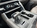 2023 GMC Sierra 1500 Crew Cab 4WD Pickup for sale #TG116A - photo 31