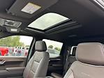 2023 GMC Sierra 1500 Crew Cab 4WD Pickup for sale #TG116A - photo 32
