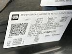 2023 GMC Sierra 1500 Crew Cab 4WD Pickup for sale #TG116A - photo 34
