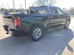 2023 GMC Sierra 1500 Crew Cab 4WD Pickup for sale #TG116A - photo 2