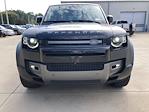 2025 Land Rover Defender AWD SUV for sale #TG129A - photo 3