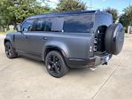2025 Land Rover Defender AWD SUV for sale #TG129A - photo 2