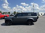 2025 Land Rover Defender AWD SUV for sale #TG129A - photo 8