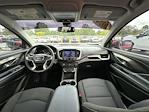 Used 2024 GMC Terrain SLE SUV for sale #TG12B - photo 11