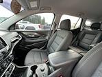 Used 2024 GMC Terrain SLE SUV for sale #TG12B - photo 12