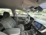 Used 2024 GMC Terrain SLE SUV for sale #TG12B - photo 16