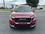 Used 2024 GMC Terrain SLE SUV for sale #TG12B - photo 17