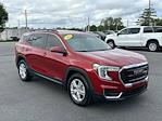 Used 2024 GMC Terrain SLE SUV for sale #TG12B - photo 18